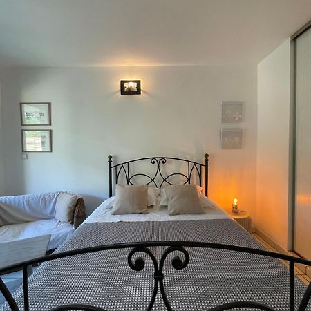 Prana Lodge Saint Gilles Les Bains 800 M De La Plage מראה חיצוני תמונה