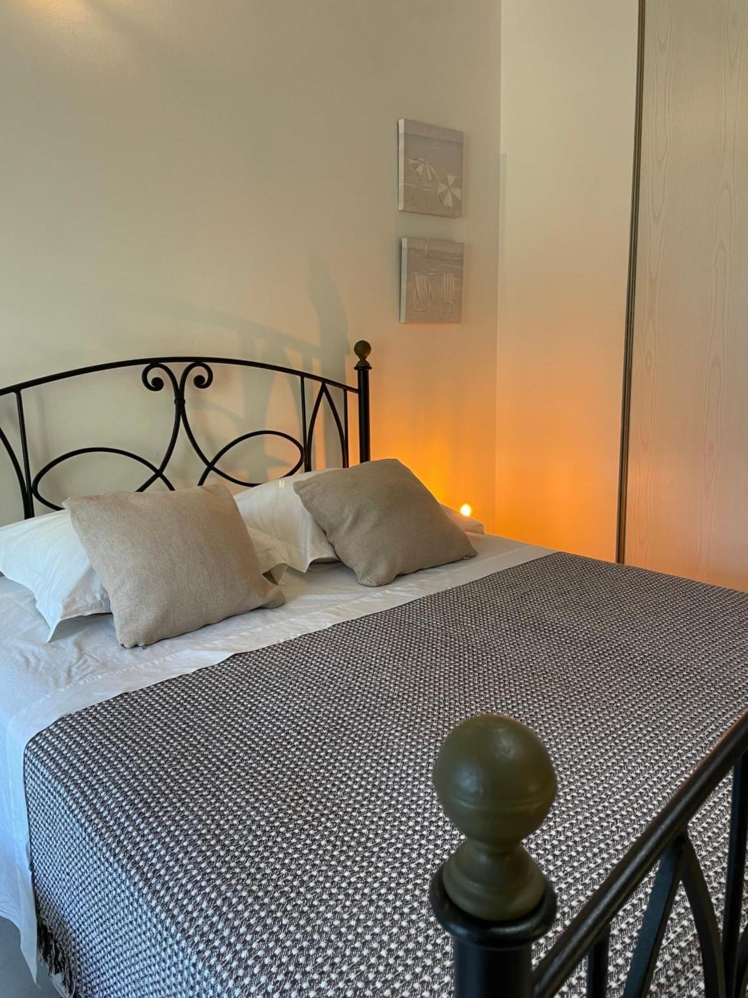 Prana Lodge Saint Gilles Les Bains 800 M De La Plage מראה חיצוני תמונה